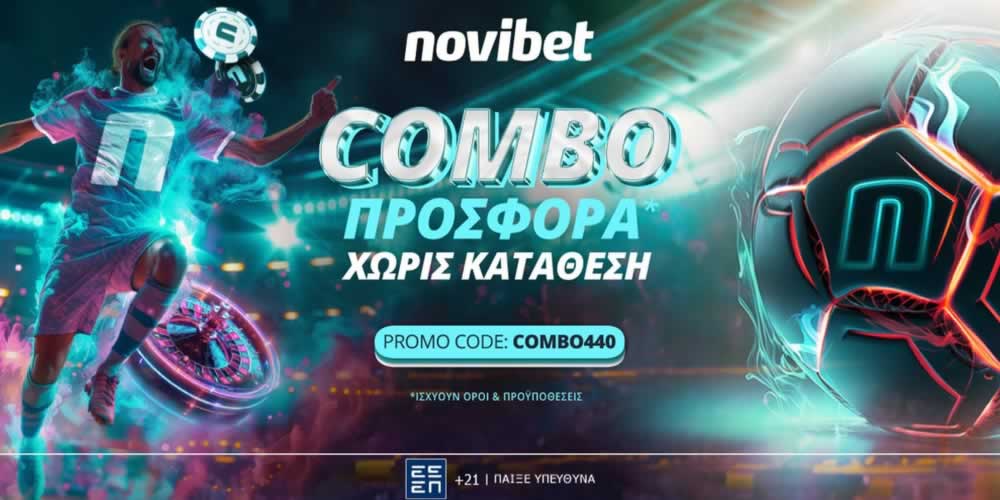 agilabet online casino