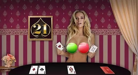 taya777 casino login