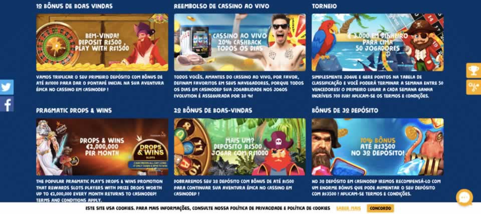 online casino taya777 login