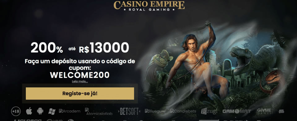 gold99 casino register