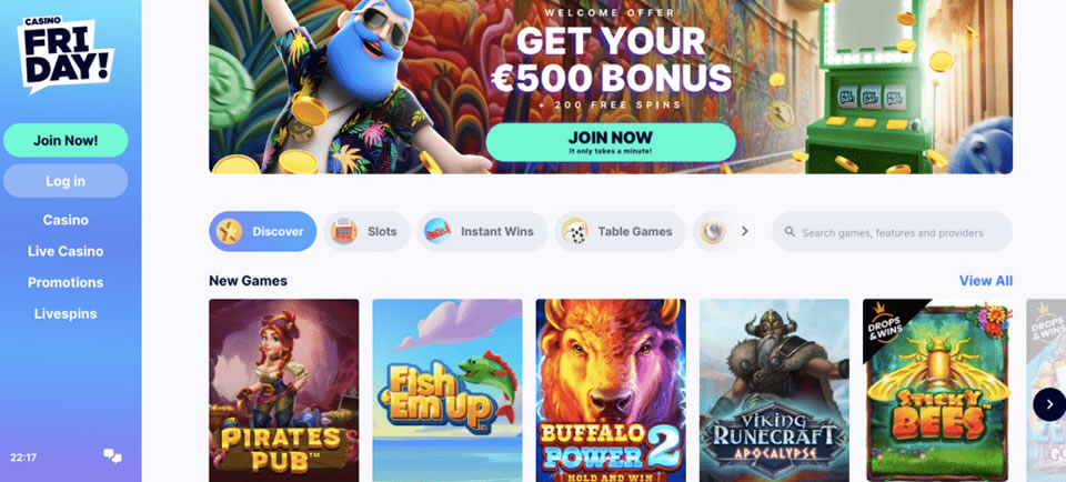 milyon 888 online casino