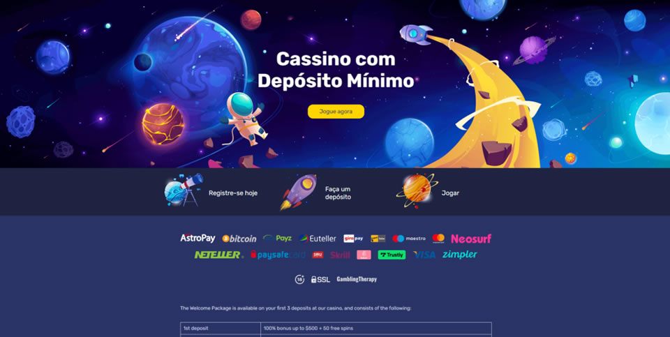 taya casino login