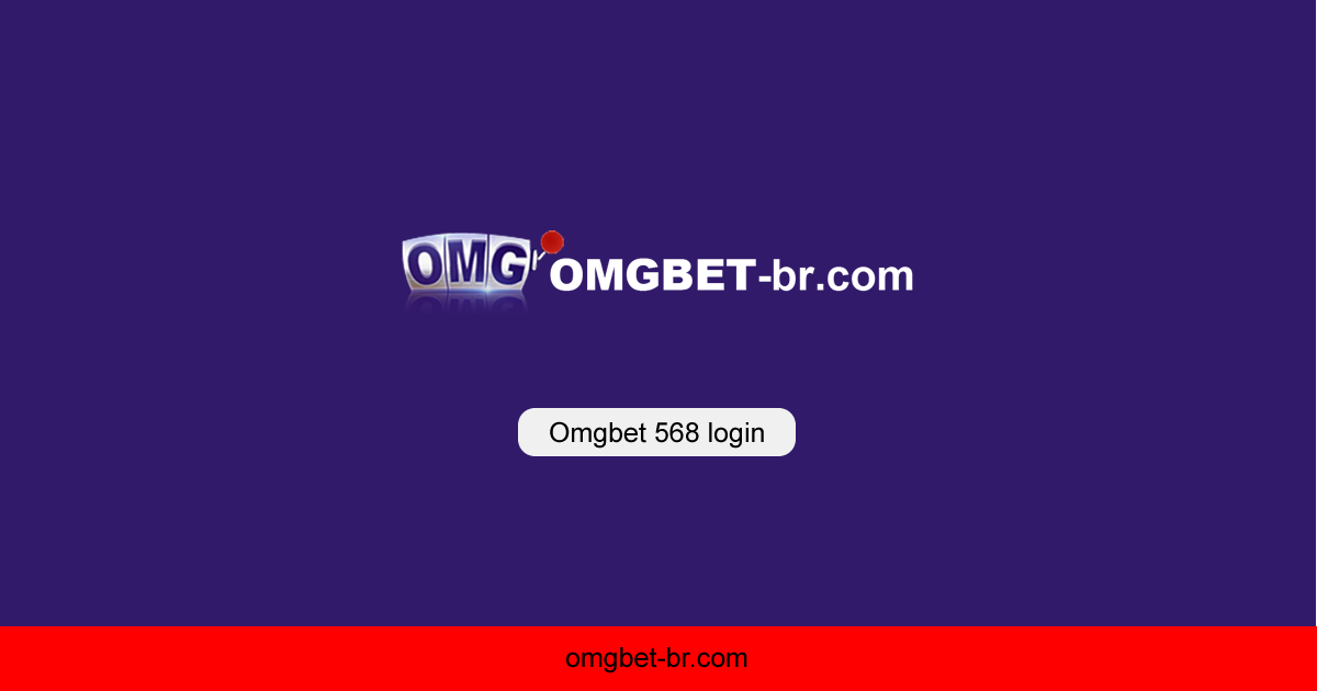 ubet95 download