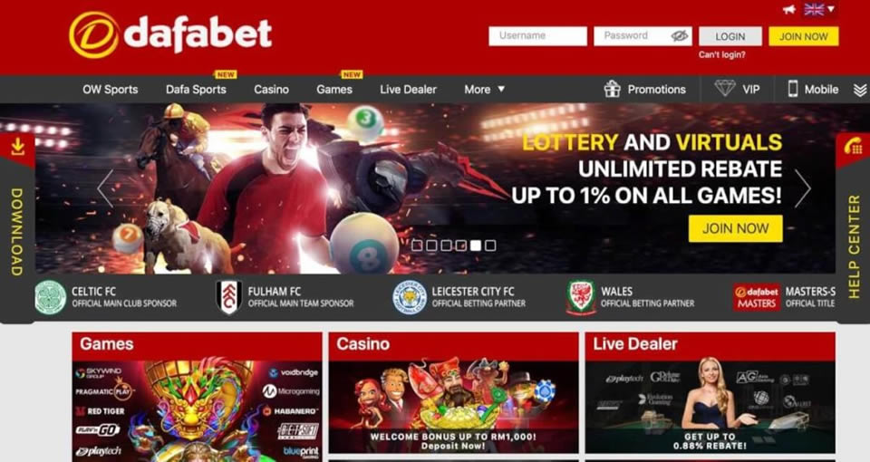 ubet95.ph login