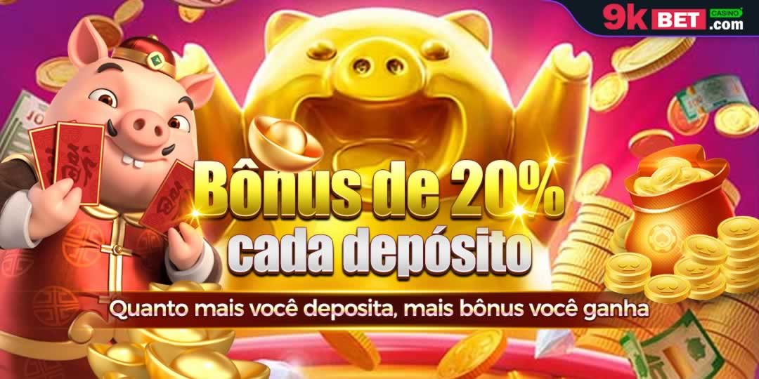 phil168 free 100 no deposit bonus