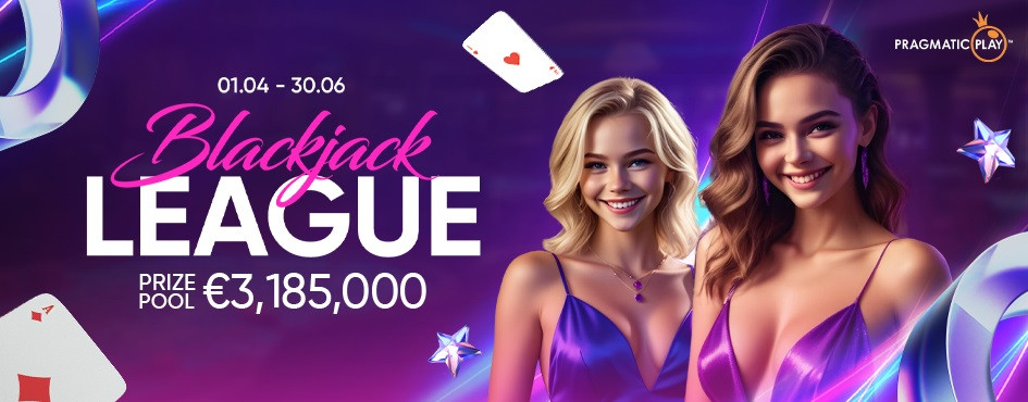 ssbet77 casino login