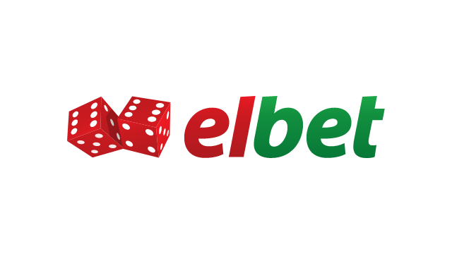 ssbet77 online casino