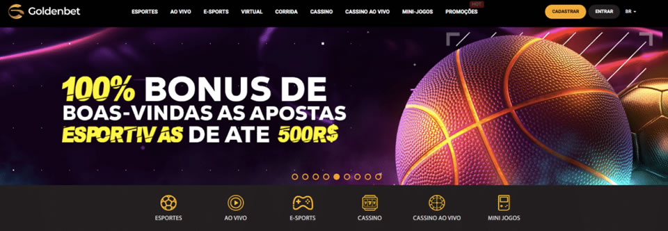 betvisa online