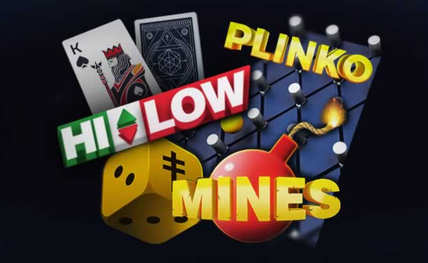 phwin mines