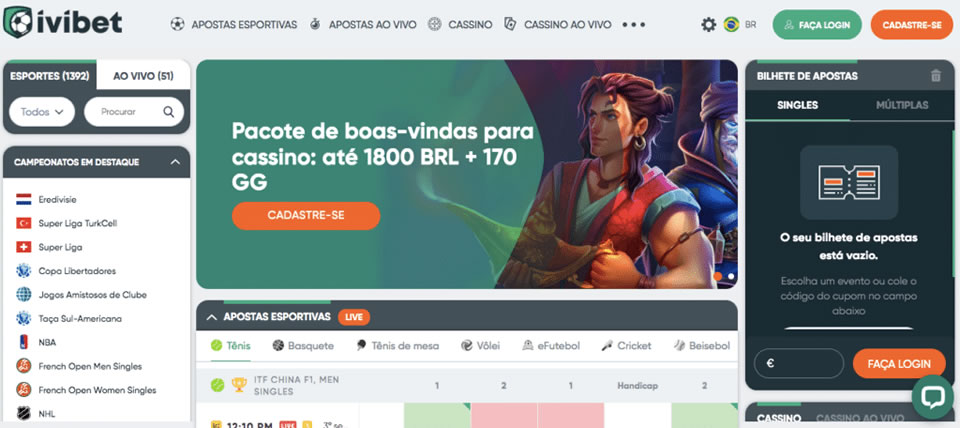 ph2bet com login