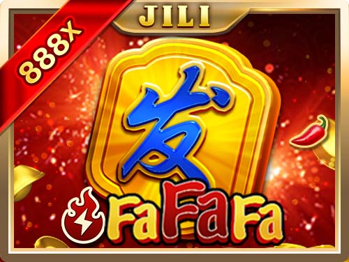 49jili login