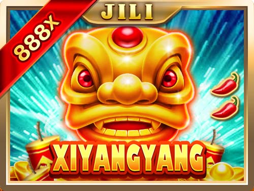 jiliasia casino slot