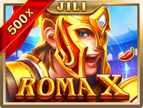 ph dream online casino