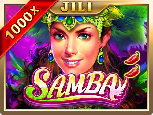 jilibet casino online