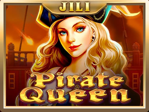 jili168 online casino