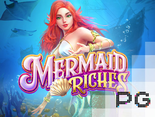 phdream register online casino