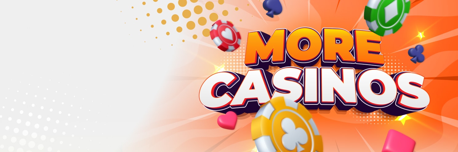 mnl888 casino login