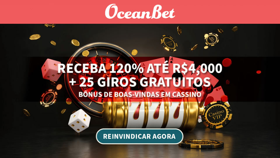 bet999 casino login