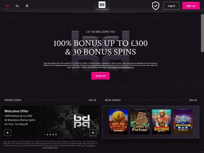 365 jili casino login download