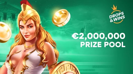 nextbet live casino