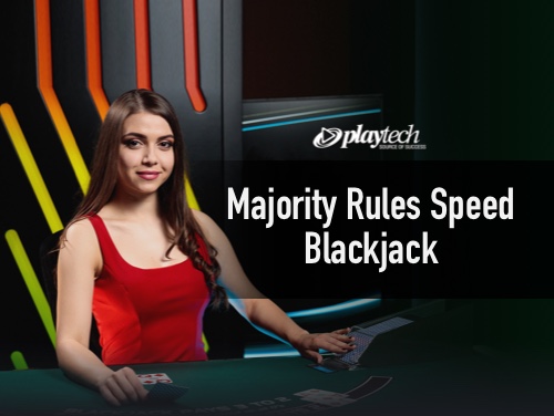 mnl168 online casino register download