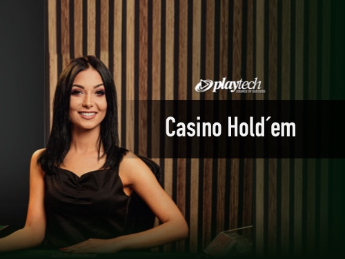 hot646 ph casino login