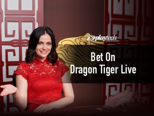 phdream online casino login