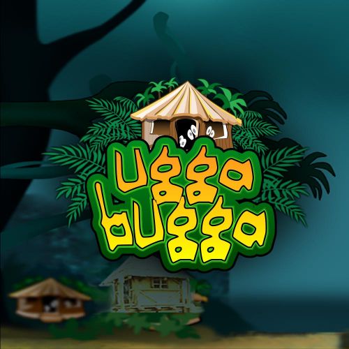 ph888 casino login