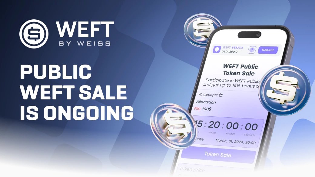 swerte99.co