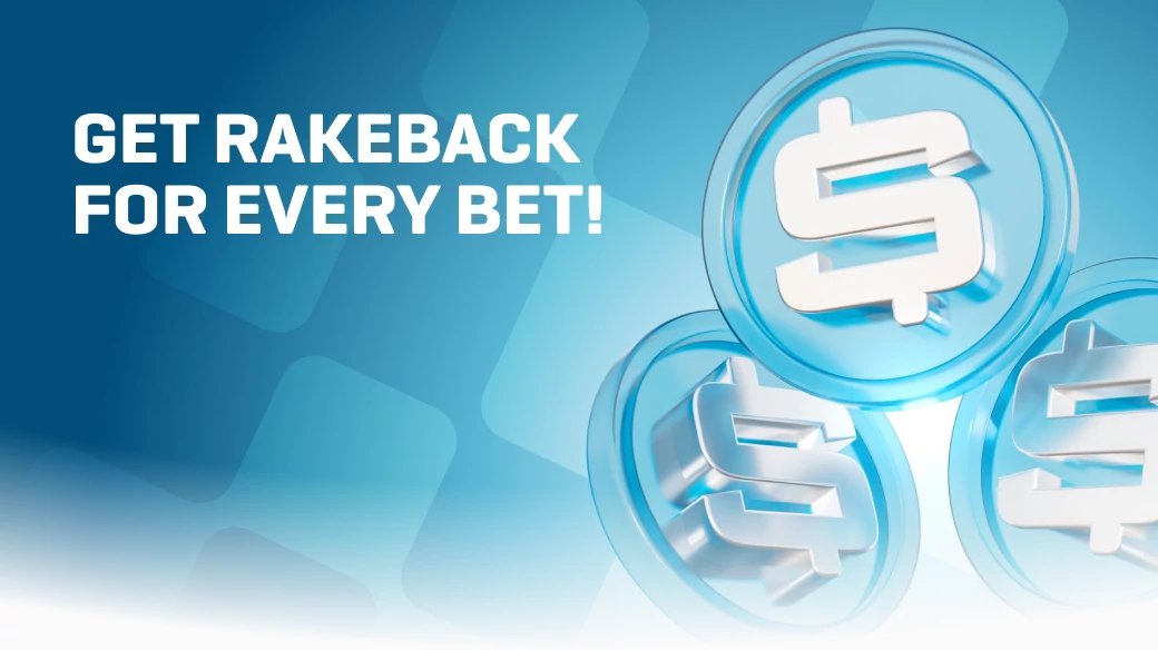 ssbet77 customer service