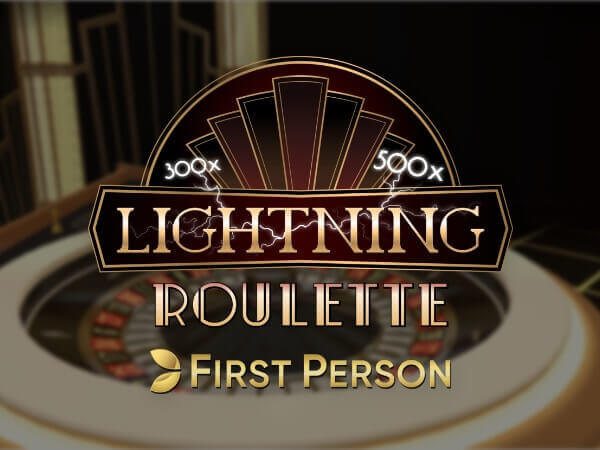 phl168 online casino login	