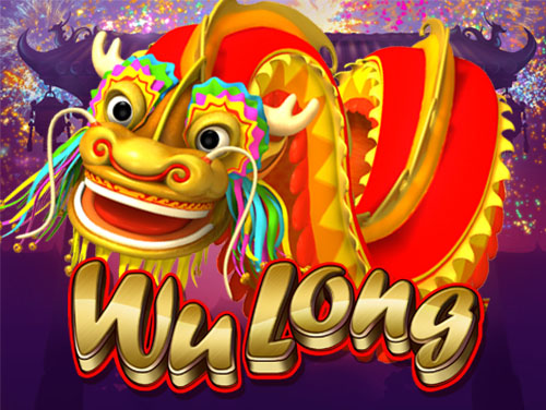 bet999 casino login