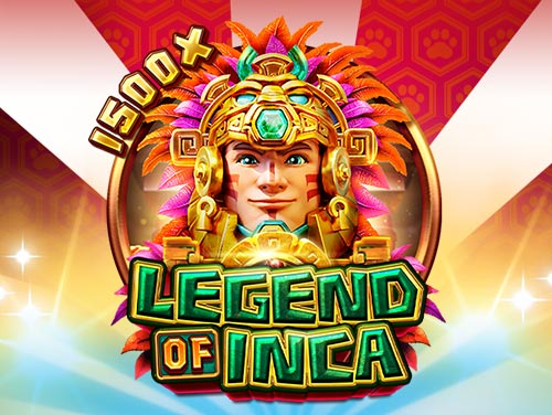 bmy88 online casino