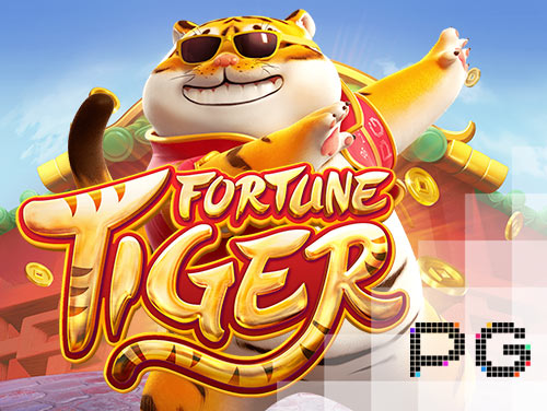 lodi291 online casino games