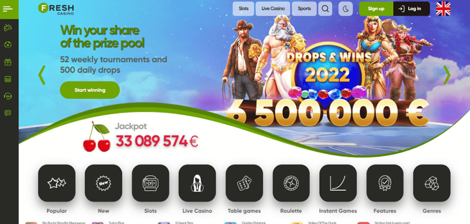 mnl168 casino online login