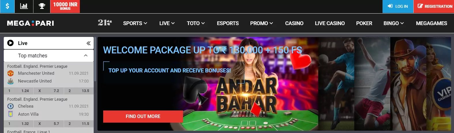 tmtplay best online casino