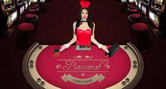 bmy88 casino	