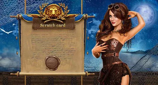 taya 356 casino login