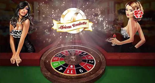 ph win online casino login