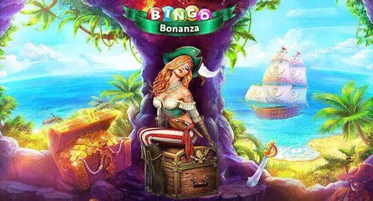 tmtplay casino download