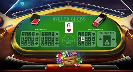 lodi291 casino login