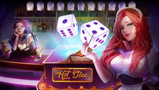 ssbet77 online casino login