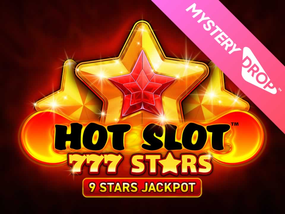 jilibet casino online