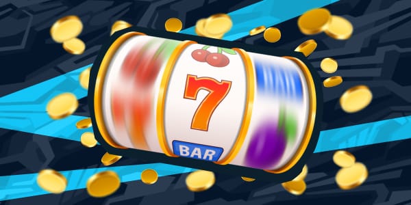 365 jili casino login download