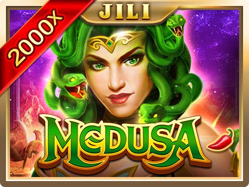 jili777 casino login register