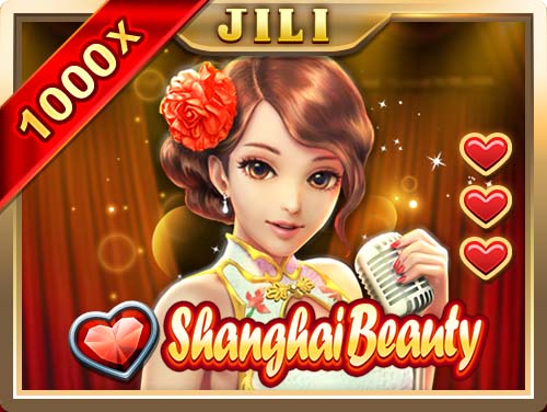 jili 365 casino login register