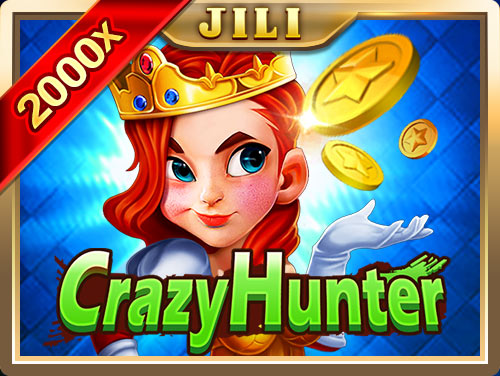 jili168 online casino