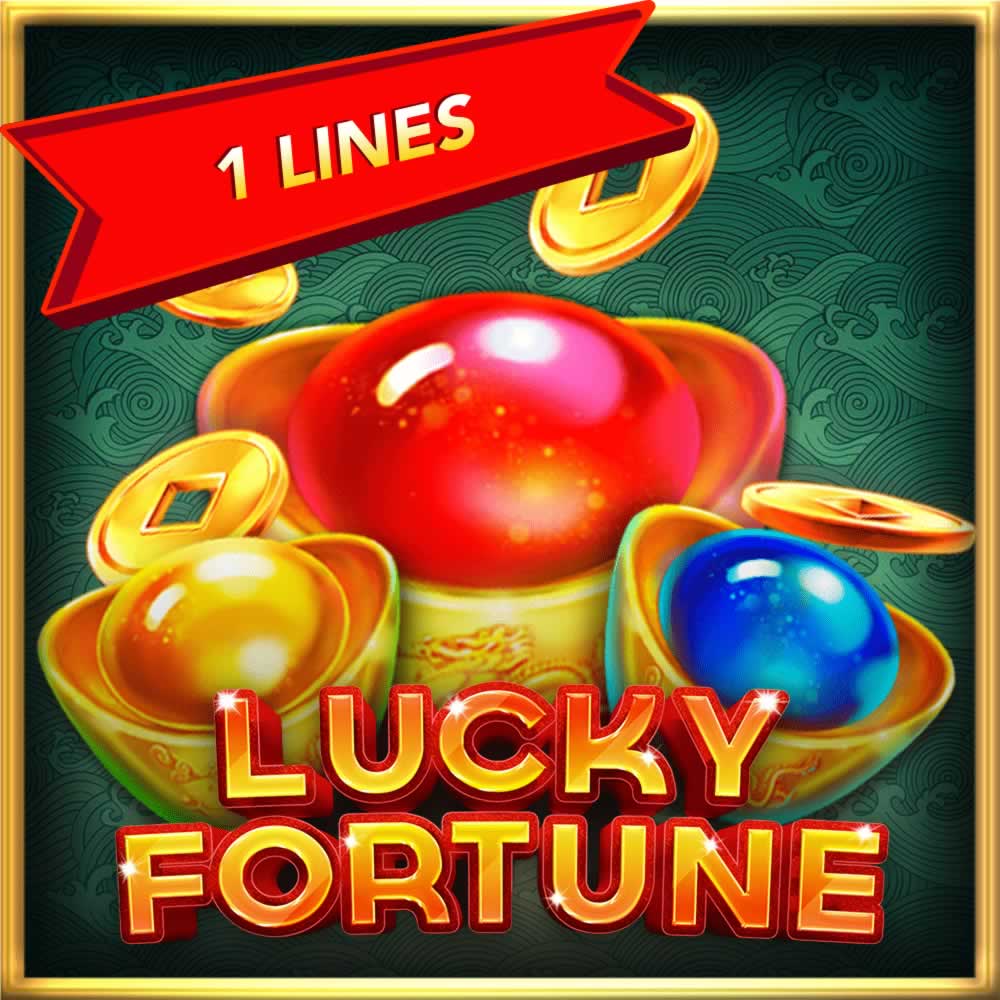 lodigame online casino