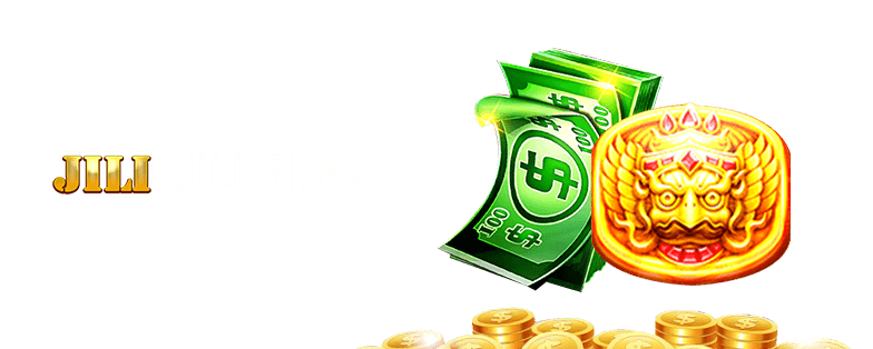 bs88 online casino