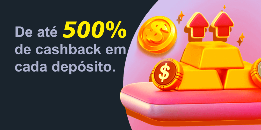 betso888 com